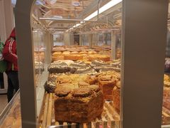 -好利来(阜成门店)