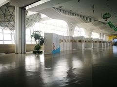 -中国杭州低碳科技馆