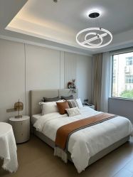 -弗蕾亚·和月月子调理院(东湖店)