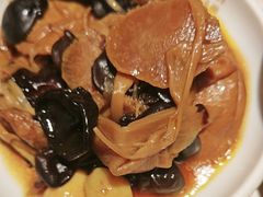 -松鹤面馆·古法焖肉面(观前店)