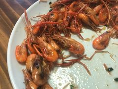 -双塔老饭店
