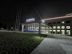 -首都医科大学附属北京天坛医院