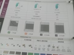 -宁耳听力助听器奥迪康·峰力·西门子(宝山店)
