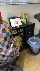 点击看大图 -飛凡TATTOO纹身•原创