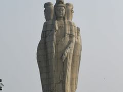 -天津妈祖文化园