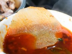 -水碾河肥兔火锅(水碾河店)