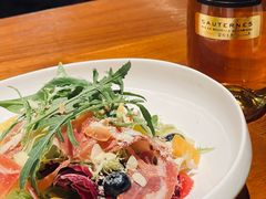 -陶享时光西餐·下午茶(信河街店)