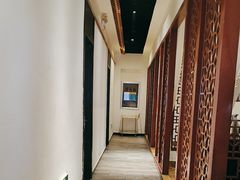 -泰山廊亦舫(丽景店)