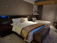 -北京园博大酒店