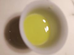 -遇外滩(BFC外滩金融中心店)