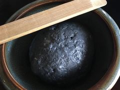 -鼎王麻辣锅(七贤店)