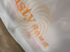 -精点味道(西安路店)