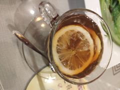 -鹅冠港式茶餐厅(来福士店)