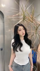 -IN STYLE·全国形象店
