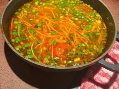 -旺福·贵州酸汤牛肉火锅(陆悦天地店)