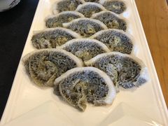 -裕德孚·非遗手切涮羊肉(东直门内大街店)