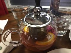 -雕刻时光咖啡馆(北航店)