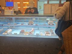 -奈诺甜品·生日蛋糕·下午茶(古城店)