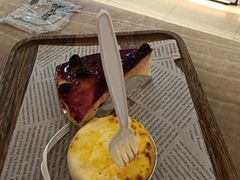 -蜂蝶来饼店(拱北总店)