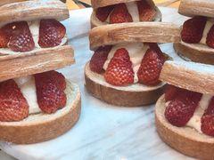 -多乐之日(五道口店)