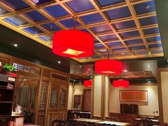 -小吊梨汤·北京菜·烤鸭(长安商场-首都博物馆店)