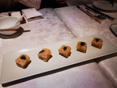 -海味观(老西门店)