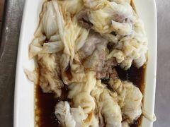 鸳鸯肠-源记肠粉(华贵路店)