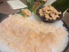 -協成海鮮火鍋(老店)