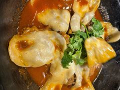 -地锅居(翰林邻里中心店)