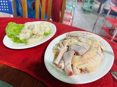 -花苑美食横琴生蚝火锅(拱北粤华路店)