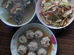 -好孕妈妈月嫂(重庆总店)