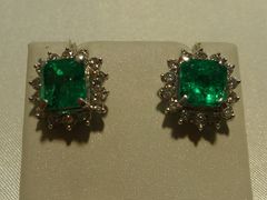 -华联寄售(威海路店)