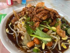 -三姐海南粉(骑楼老街店)