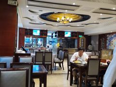 大堂-洪长兴(云南南路店)