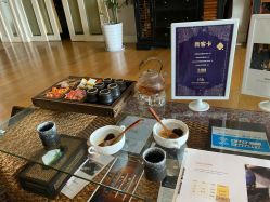 -Elite by Apsara洢spa