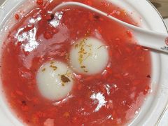 -塘人·老底子宁波菜小馆(南塘老街店)