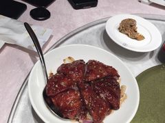 -宣和苑(华侨新村店)