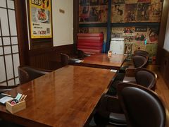 -熊藏居酒屋(kkone店)