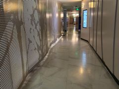 -博纳UA东方宝泰电影城