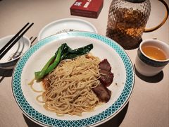 -顺鹅季·非遗烧鹅(六道口店)