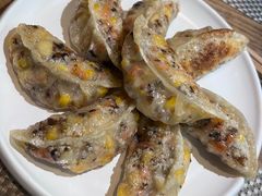 -生机蔬食·24节气料理餐厅(番禺广场店)