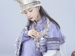 -盘子女人坊(西安至尊店)