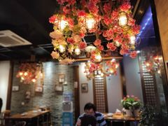 -印象江南(东栅店)
