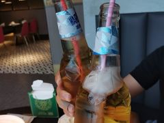 -荣品荟·融合餐厅(月湖广场店)