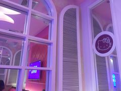 -凡花主题KTV(天虹店)