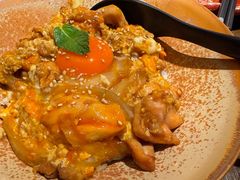 -鸟屯(三里屯店)