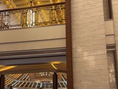 -浅深(厦门店)