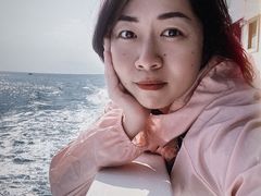 -东极岛景区