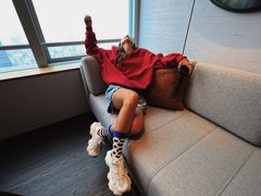 -长沙柏悦酒店