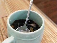 -江湖情酸菜鱼(万菱汇店)